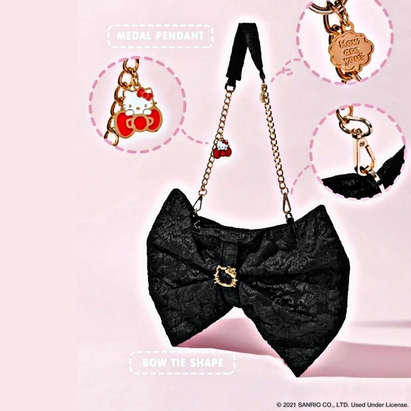 SOLD IN MOONGODDESSEDGY - Picture 3 of 10